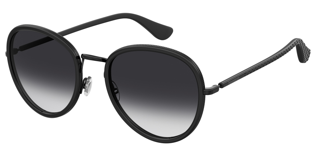 

Havaianas CORUMBAU BLACK