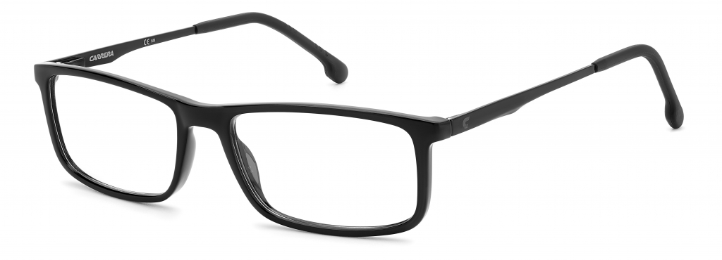 

CARRERA 8883 BLACK