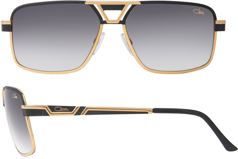 

Couture Cazal 9071 001