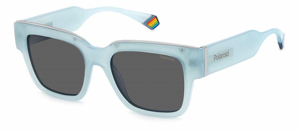 

Polaroid 6198/S/X AZURE