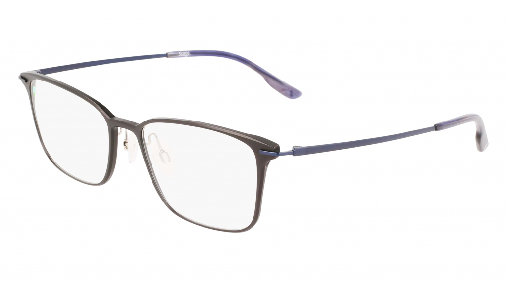 

SKAGA 2137 DYKARE MATTE BLACK