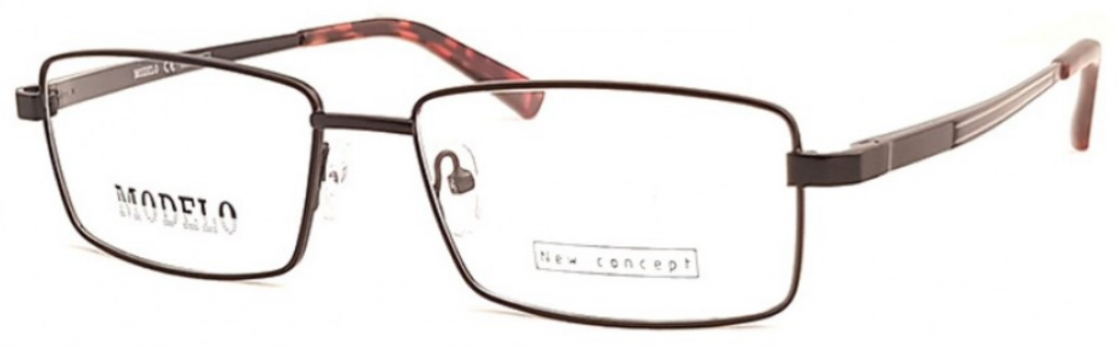 

MODELO 1452PT BLACK