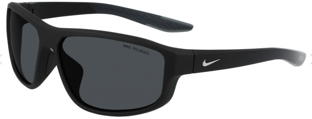 

С/з очки NIKE BRAZEN FUEL P DQ0985 АКЦИЯ