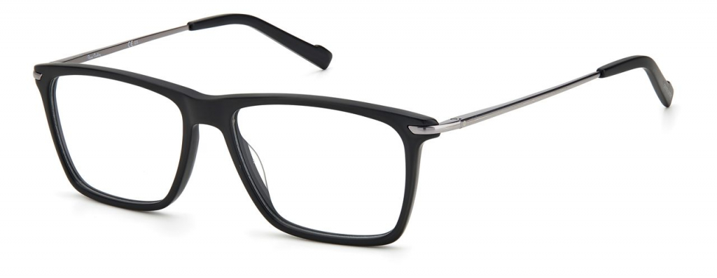 

Pierre Cardin 6237 MTT BLACK