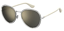 Солнцезащитные очки Havaianas CORUMBAU GLT IVORY мини фото 1
