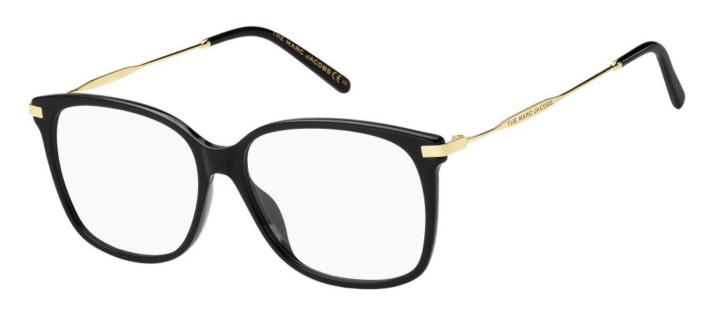 

Marc Jacobs 562 BLACK