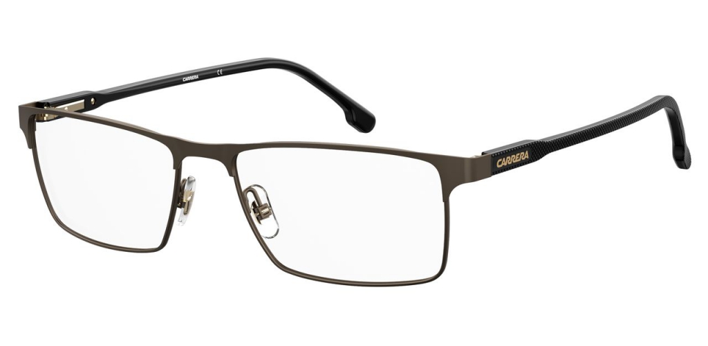 

CARRERA 226 MT BRONZE