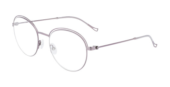 

PURE P-5007 LILAC