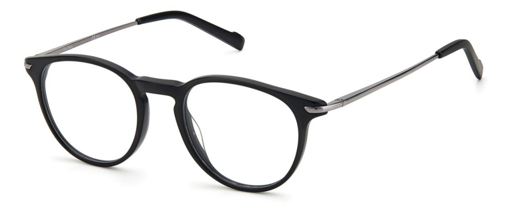 

Pierre Cardin 6236 MTT BLACK