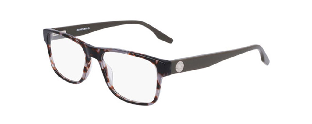 

CONVERSE 5063 CHARCOAL TORTOISE