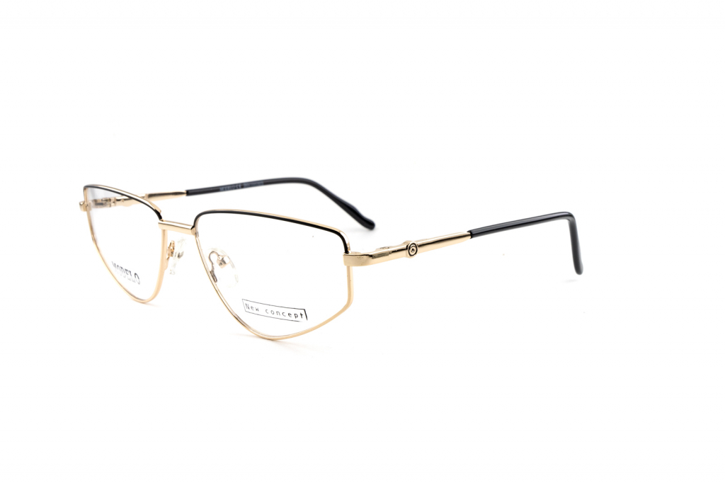 

MODELO 1500PT GOLD