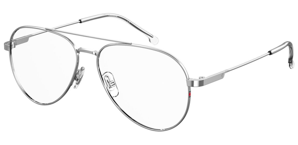 

CARRERA 2020T PALLADIUM