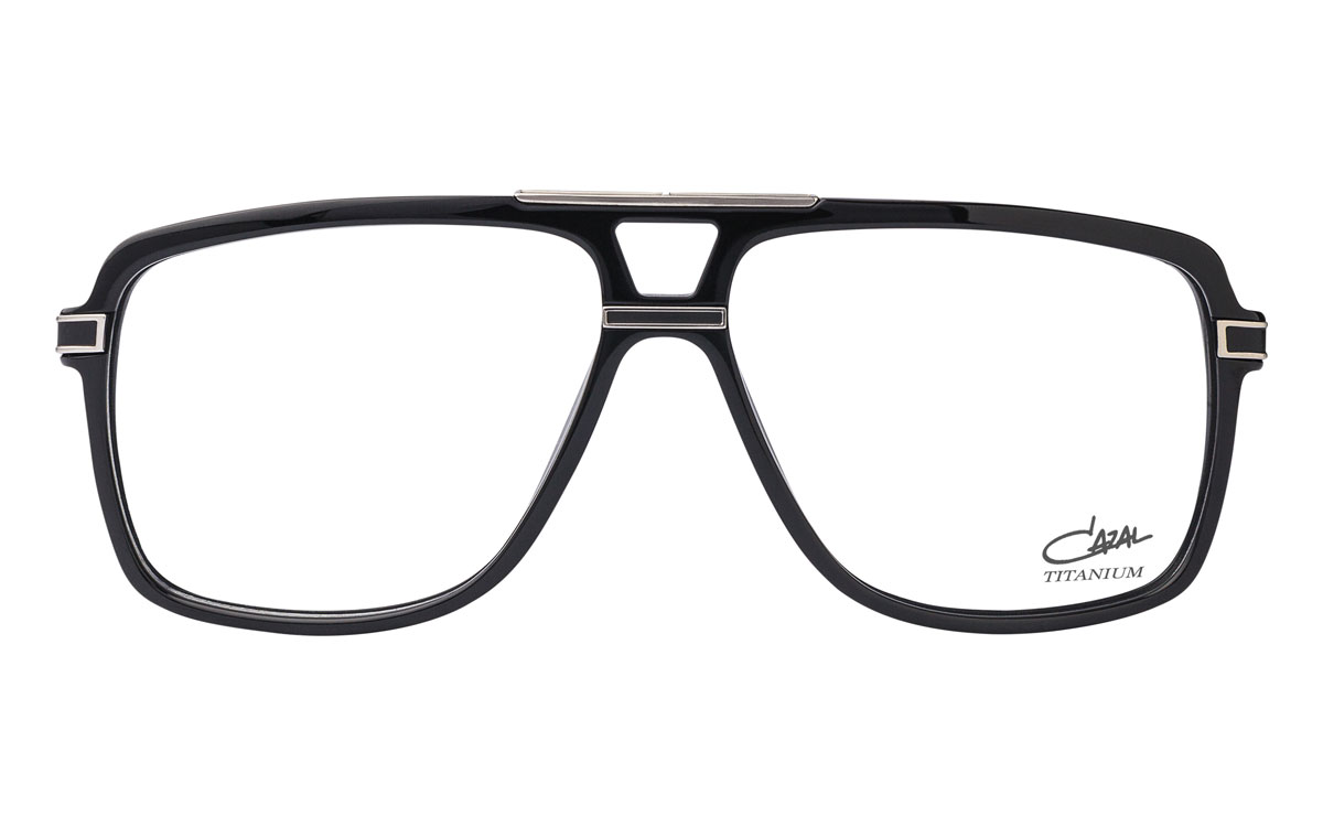

Couture Cazal 6018 002