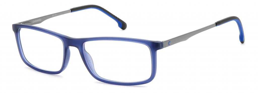 

CARRERA 8883 BLUE