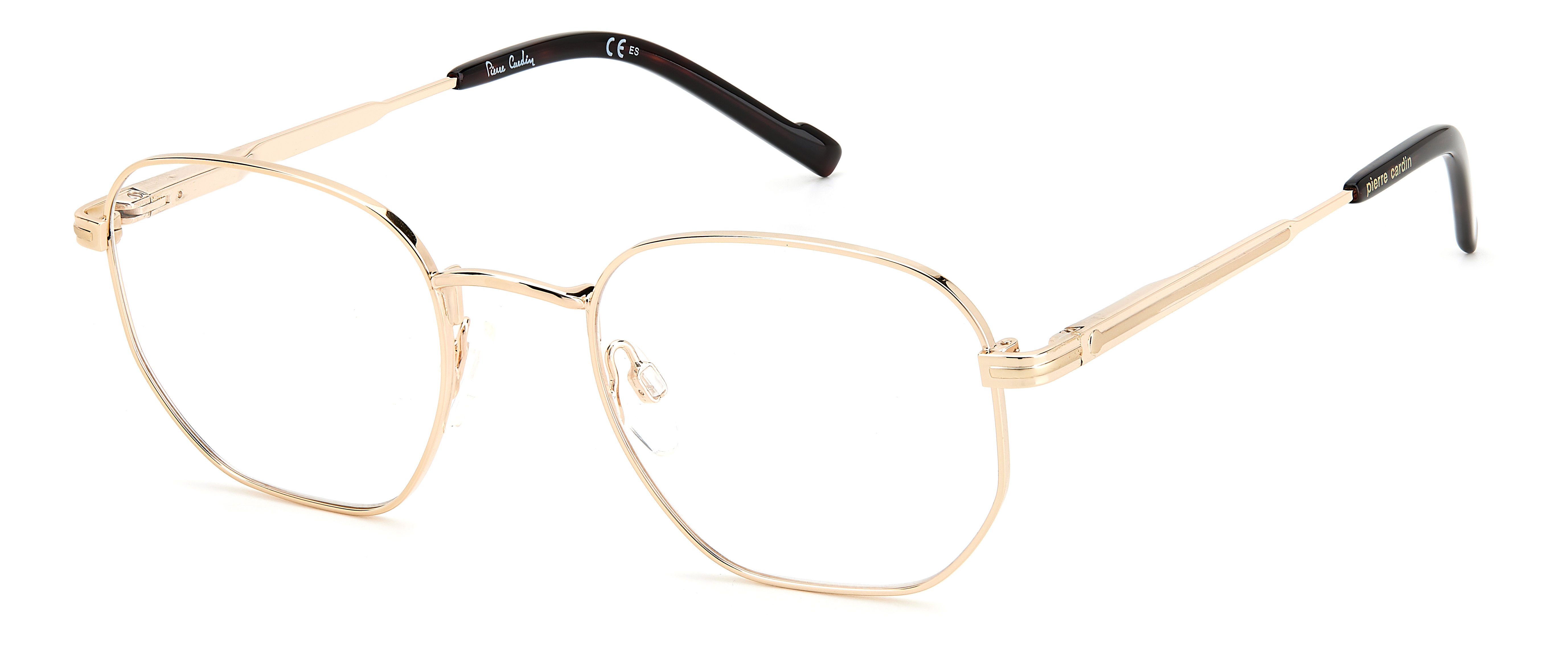 

Pierre Cardin 6884 GOLD