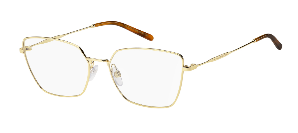 

Marc Jacobs 561 GOLD HAVN