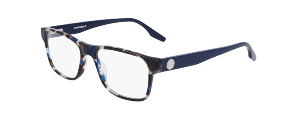 

CONVERSE 5063 BLUE TORTOISE