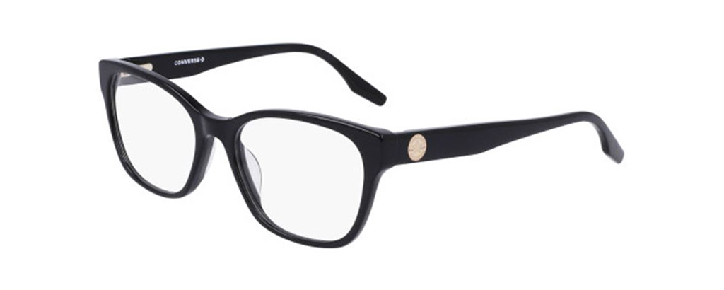 

CONVERSE 5064 BLACK