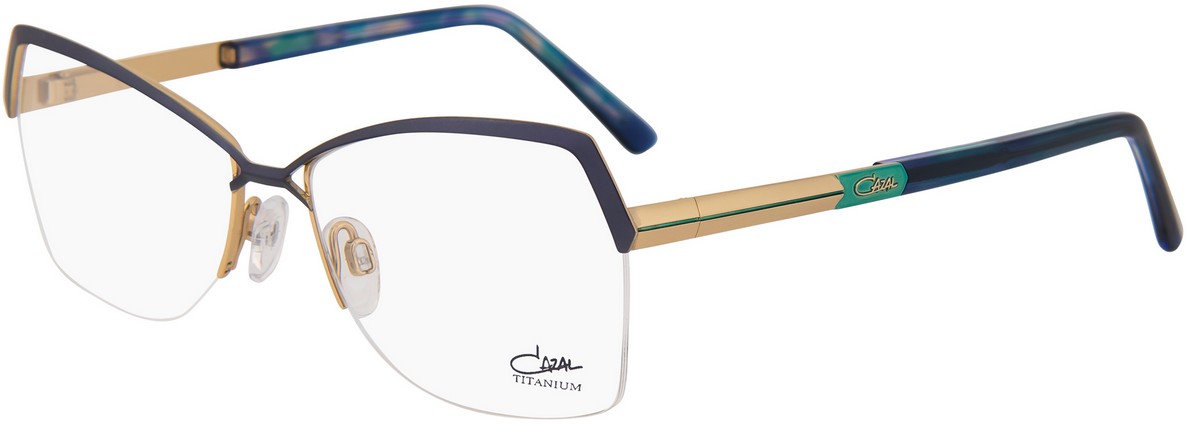 

Couture Cazal 1273 004