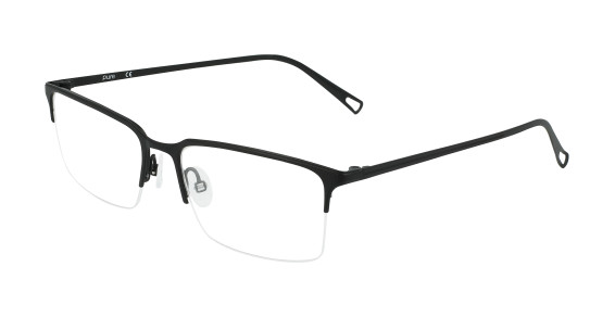 

PURE P-4007 MATTE BLACK