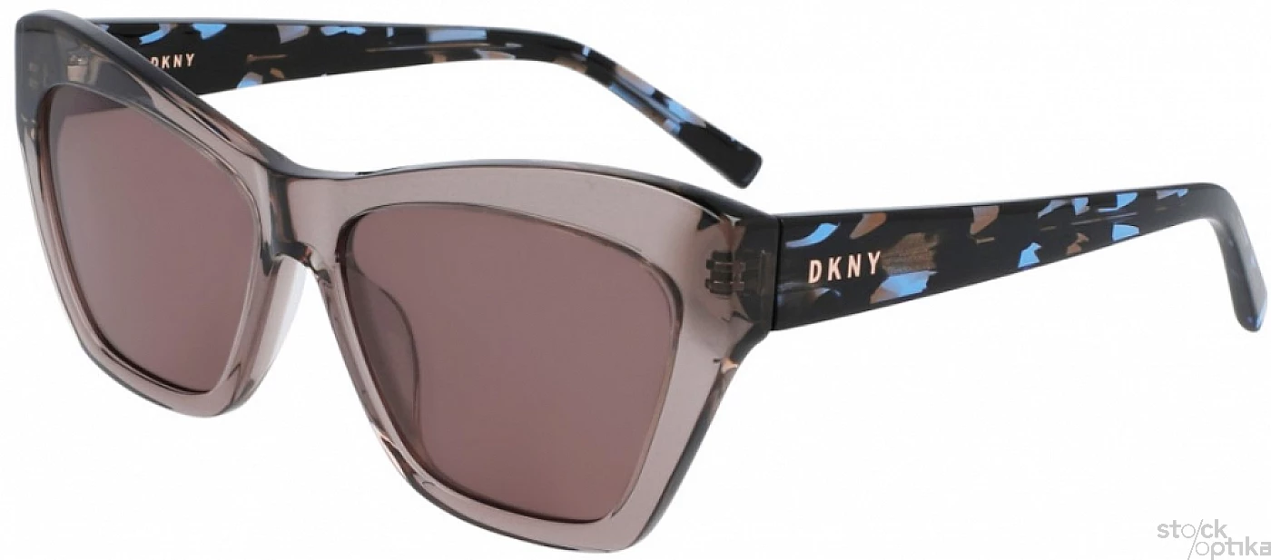 DKNY 