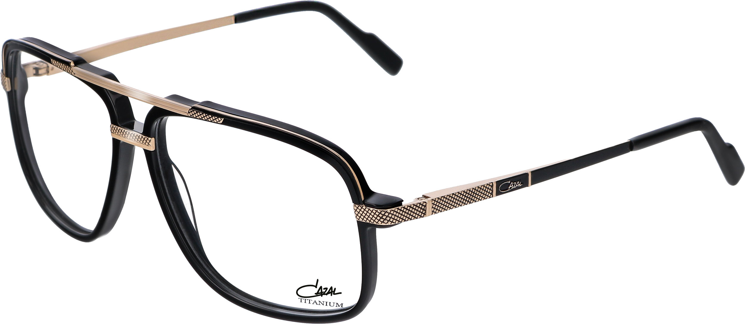 

Couture Cazal 6027 001