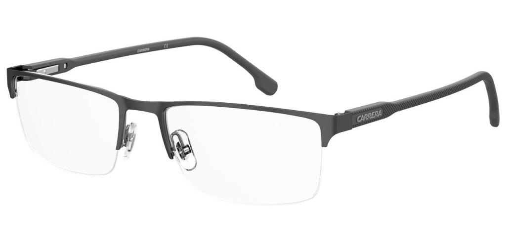 

CARRERA 243 DKRUT BLK