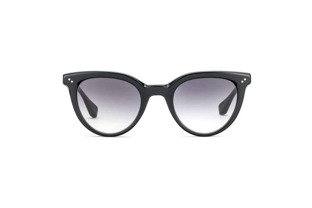 

GIGIBARCELONA AGATHA Trans. Gray
