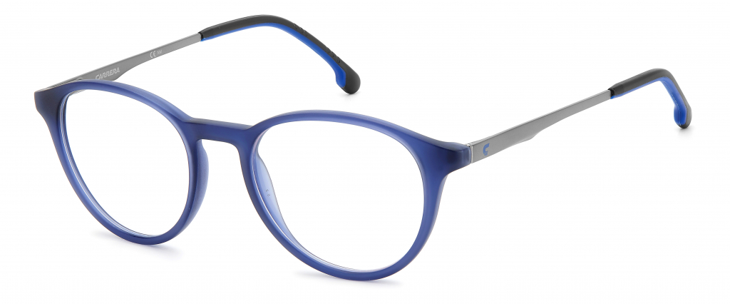 

CARRERA 8882 BLUE