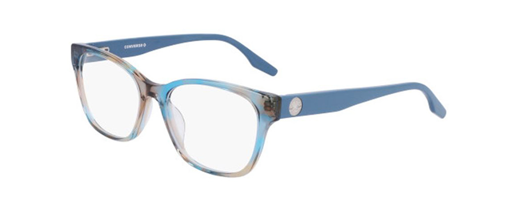 

CONVERSE 5064 TEAL TORTOISE