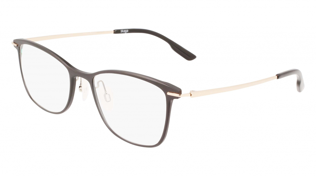 

SKAGA 2138 KAVELDUN MATTE BLACK