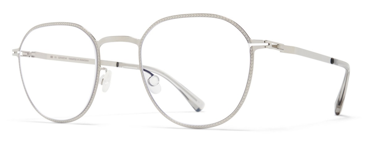 

Mykita TALVI 051 47/22