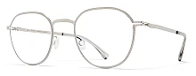 Оправа для очков для зрения Mykita TALVI 051 47/22 мини фото 1