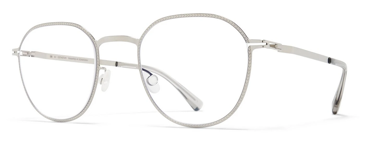 Оправа для очков для зрения Mykita TALVI 051 47/22 фото 1