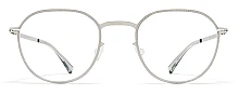 Оправа для очков для зрения Mykita TALVI 051 47/22 мини фото 2