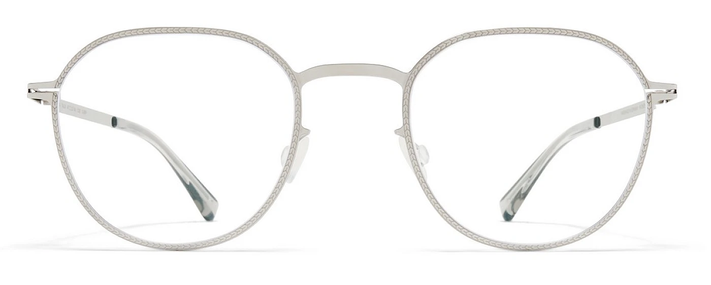 Оправа для очков для зрения Mykita TALVI 051 47/22 фото 2
