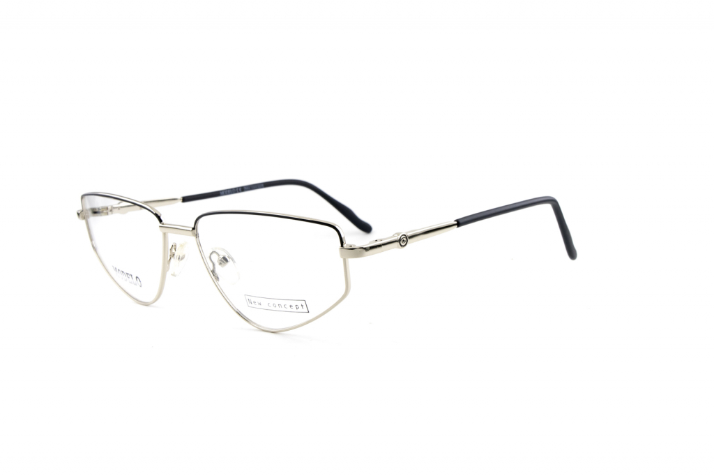 

MODELO 1500PT SILVER