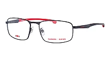 Carrera 