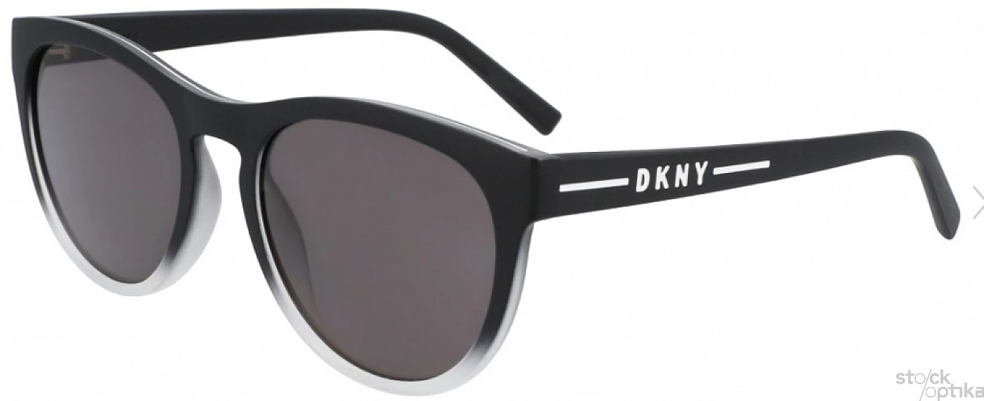 DKNY 