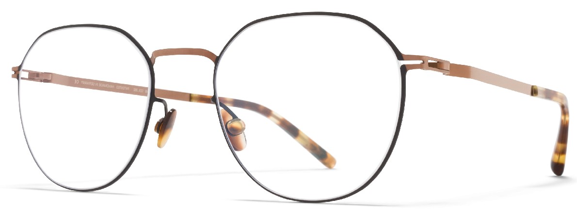

Mykita JULIUS 262 48/19