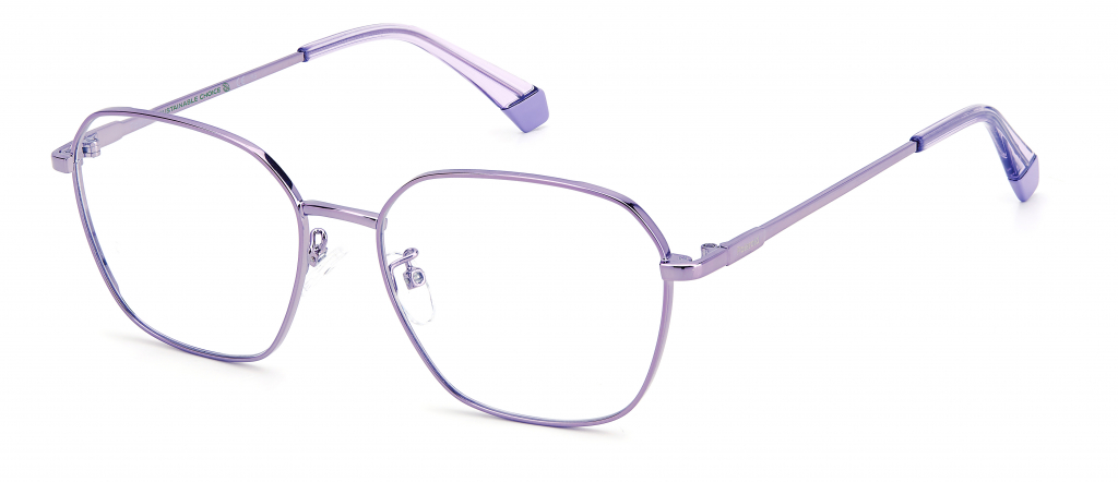 

Polaroid D437/G VIOLET