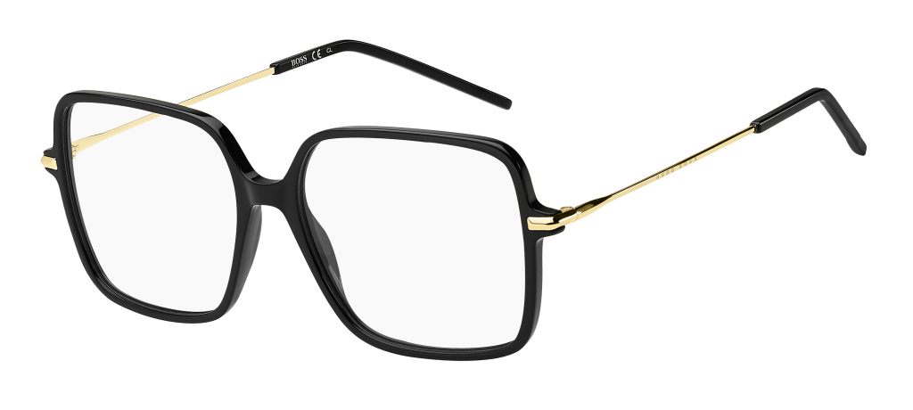 

Hugo Boss 1331 BLACK