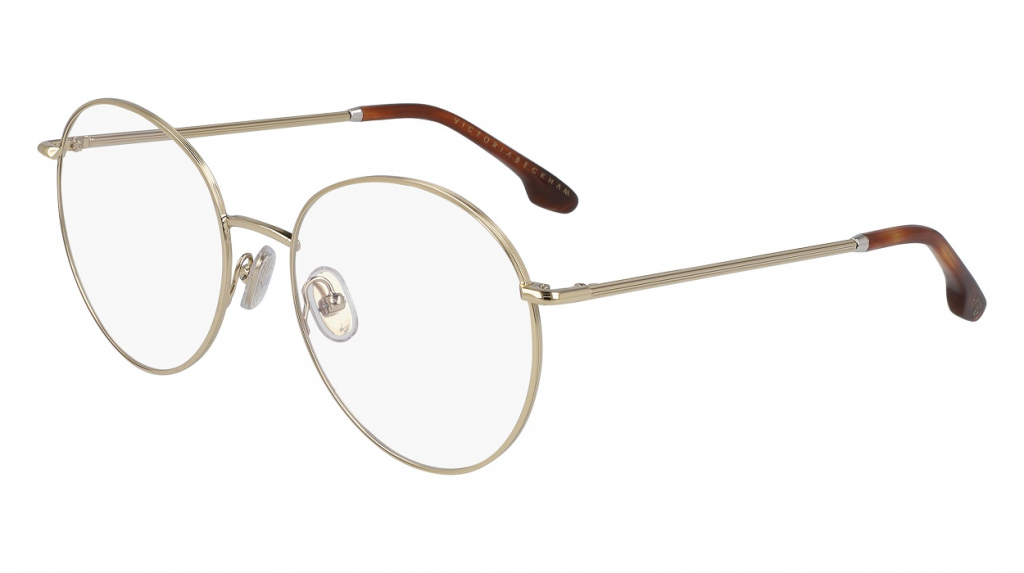 

VICTORIA BECKHAM 2110 GOLD 5