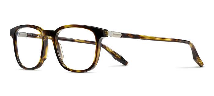 

Safilo BURATTO 03 086