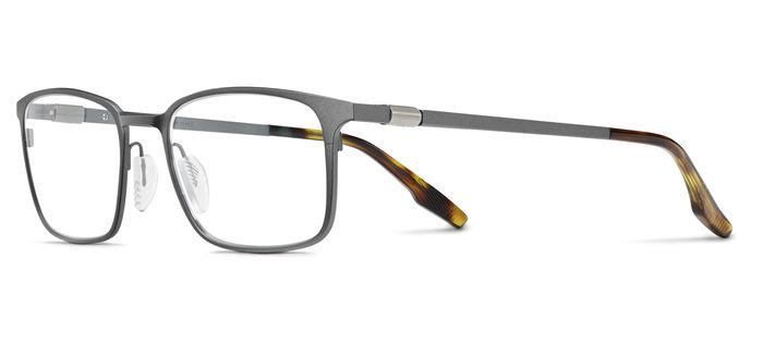 

Safilo BUSSOLA 01 R80