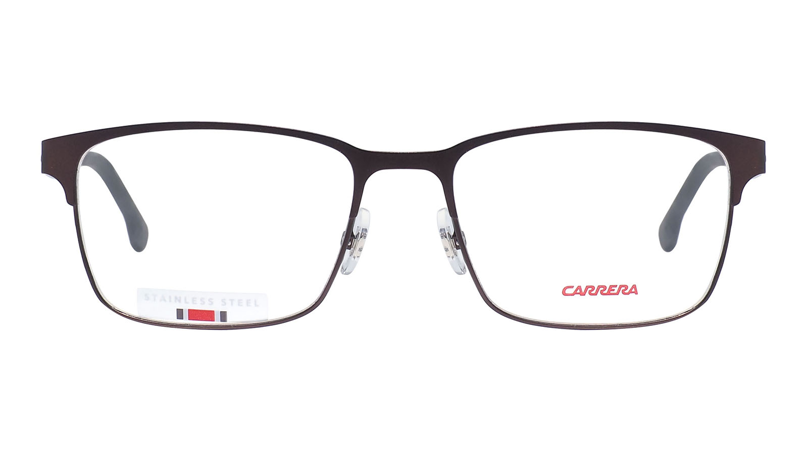 Carrera 8869 YZ4