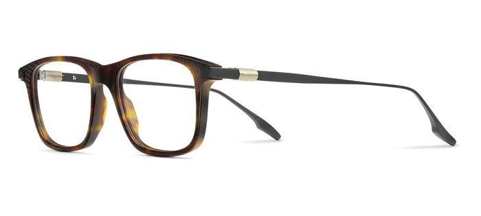 

Safilo CALIBRO 02 N9P