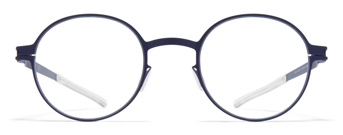 

Mykita TANNER 084 46/22