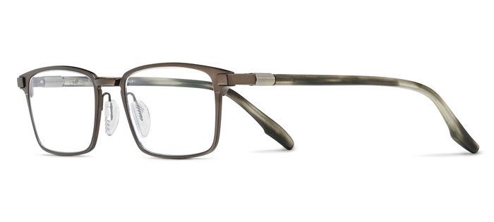 

Safilo FORGIA 02 4IN