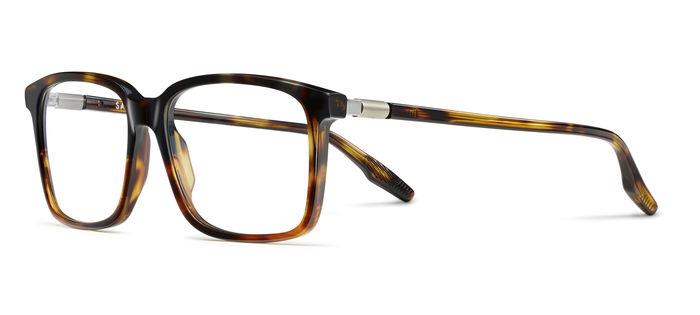 

Safilo LASTRA 01 086
